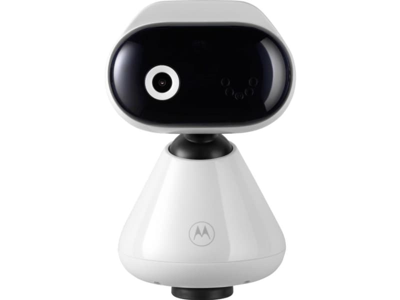 Motorola PIP1500C-C PIP1500C-C (EU) Vauvahälytin med kamera