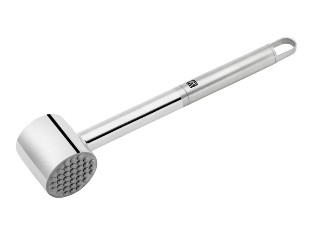 ZWILLING Lihamurskain Zwilling Pro - 27 cm