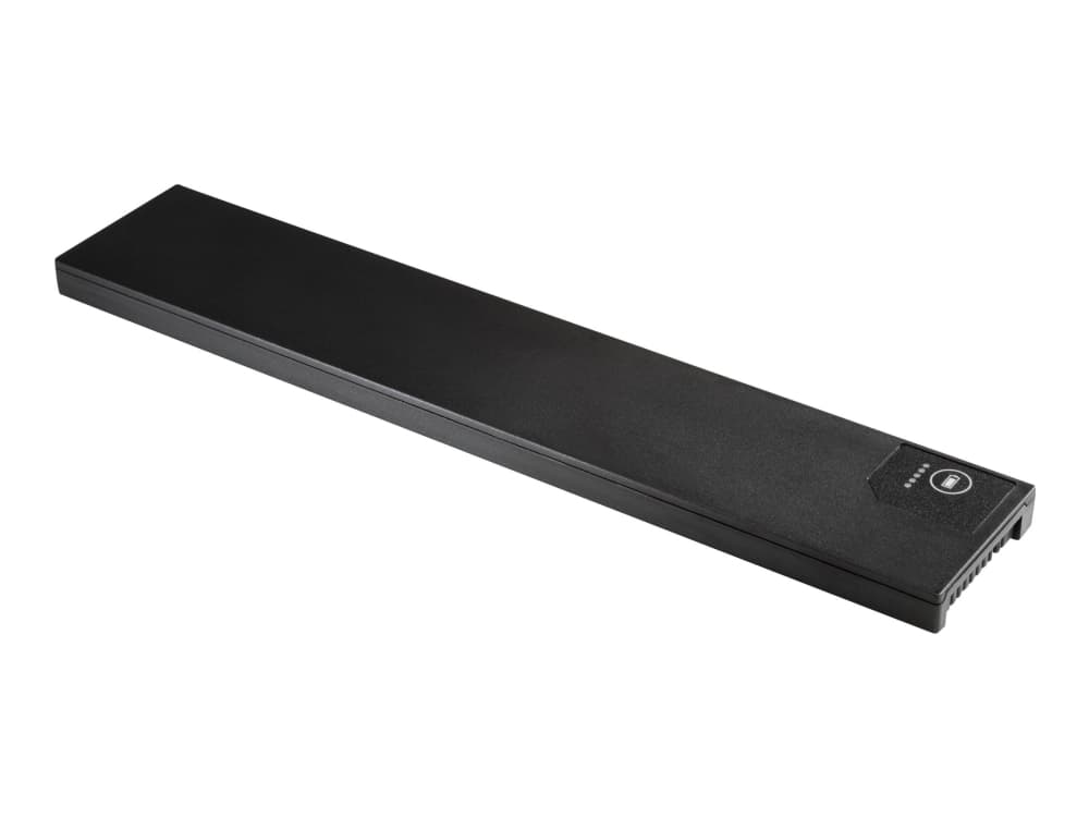 M9L89A AKKU 1050MAH 12WH