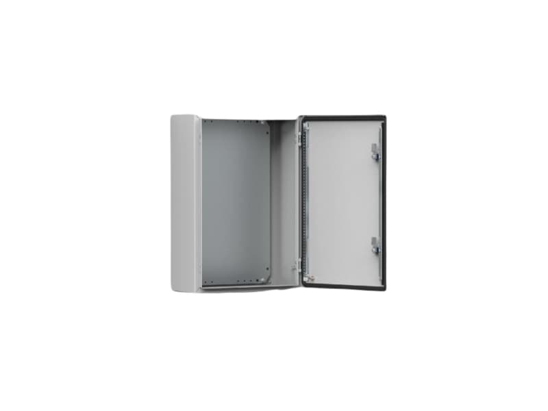 Seinäkaappi 700x500x260