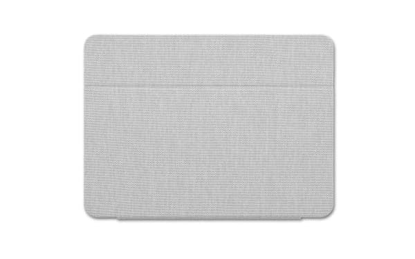 Wacom MOVINKPAD 11IN CASE WITH STAND, Kotelo, Wacom, MovinkPad 11, Valkoinen, 1 kpl