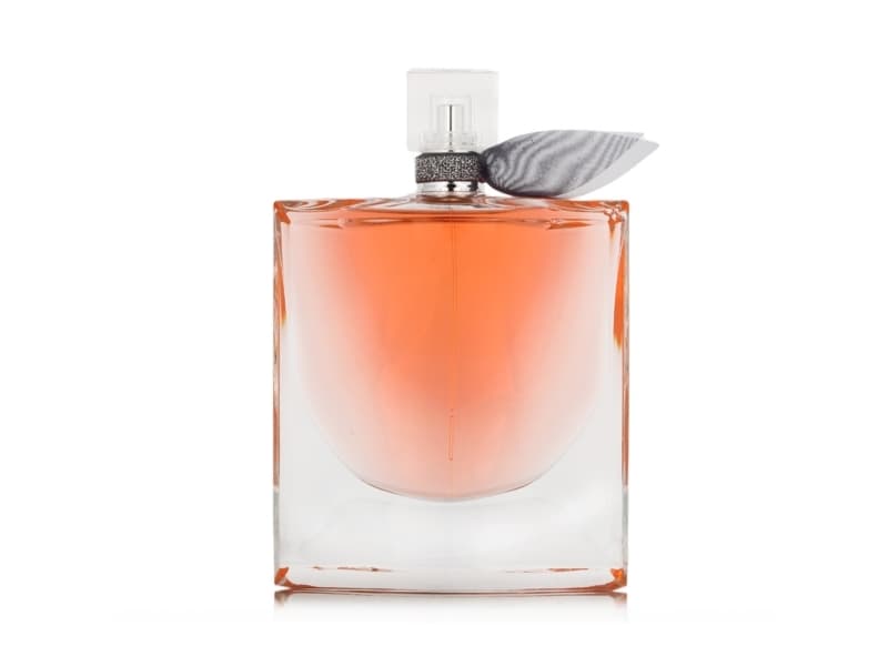 Lancome La Vie Est Belle Edp Spray - - 150 ml