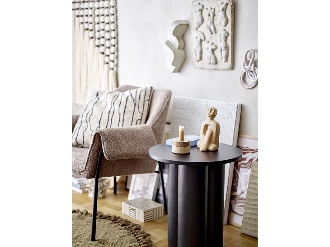 BLOOMINGVILLE Aio Sidebord, lajitelma, MDF