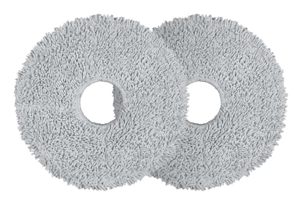 Xiaomi robotti-imurin moppialusta BHR6762GL Xiaomi robotti-imurille S10+:lle