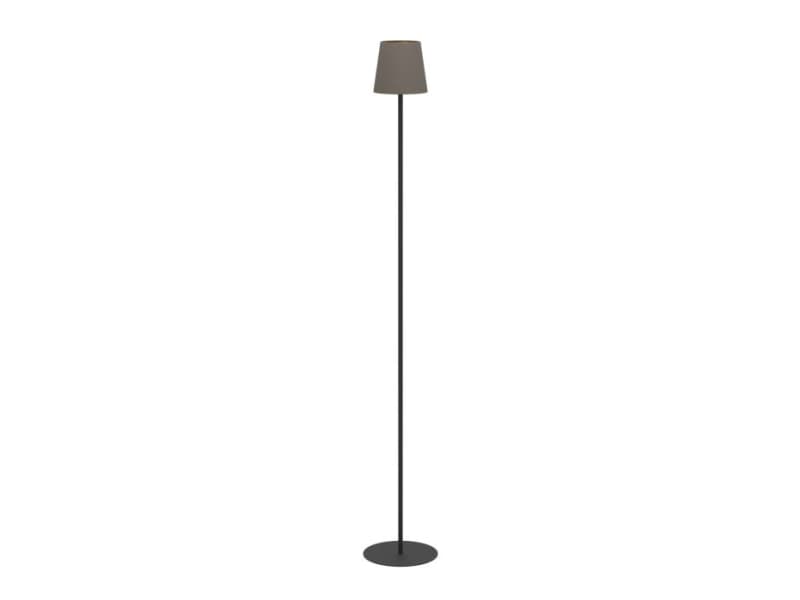 EGLO FIORANA LATTIA H1405 E14 MUSTA/CAPPUCCINO GOLD