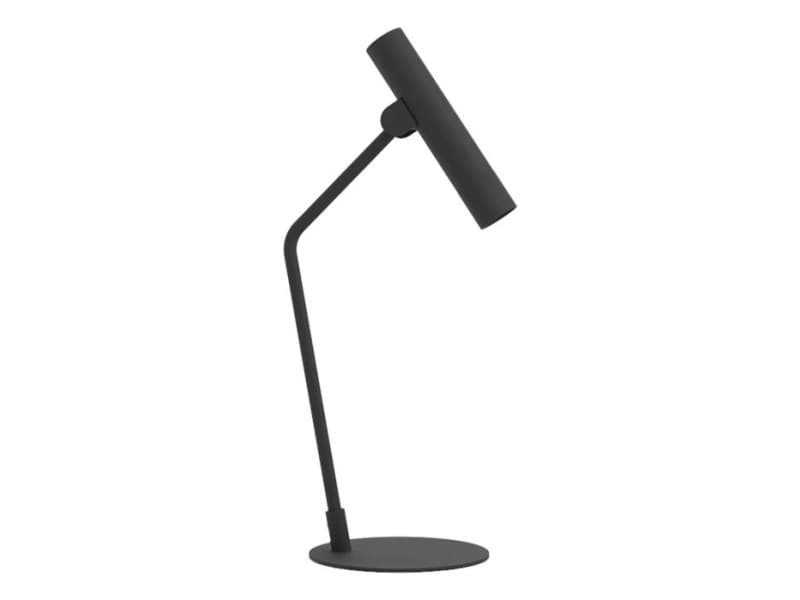 EGLO NEGRE BORD H495 480LM LAJITTELU