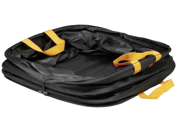 Fiskars FISKARS SÄILIÖKORI ERGO POP-UP M 175 L FS1028372