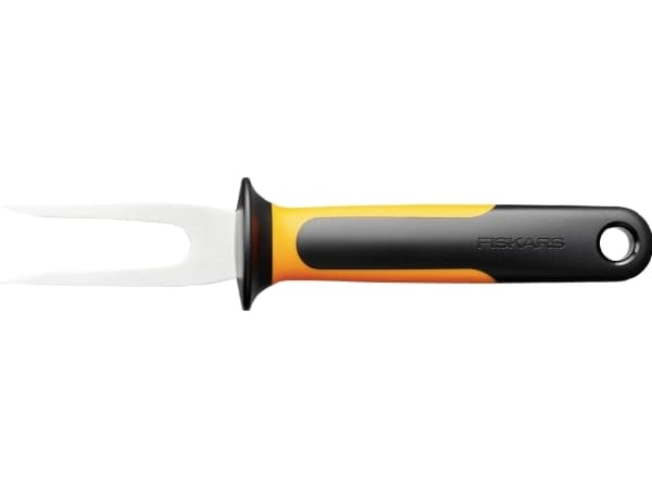 Fiskars 1057547 Ruokailuvälineet, astiat ja lasit