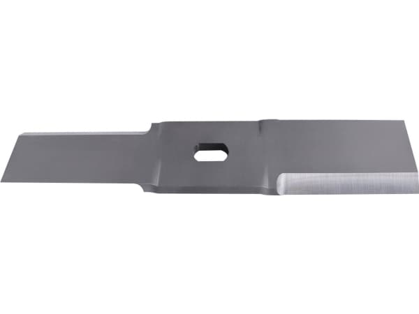 Bosch KNIV TIL AXT RAPID 2000/2200