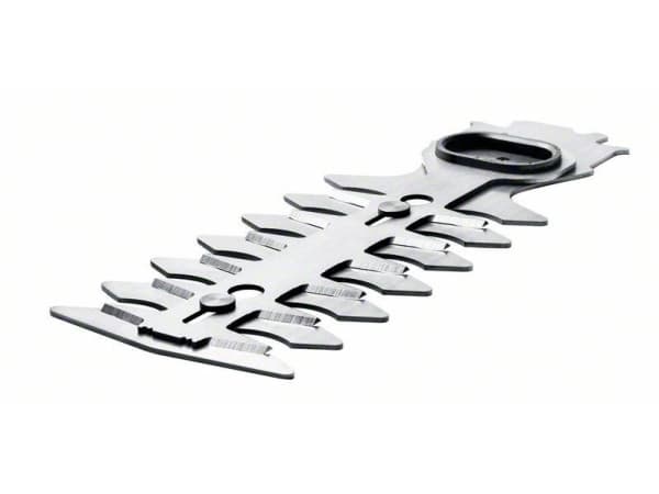 Bosch EasyShear pensasleikkuri 12 cm