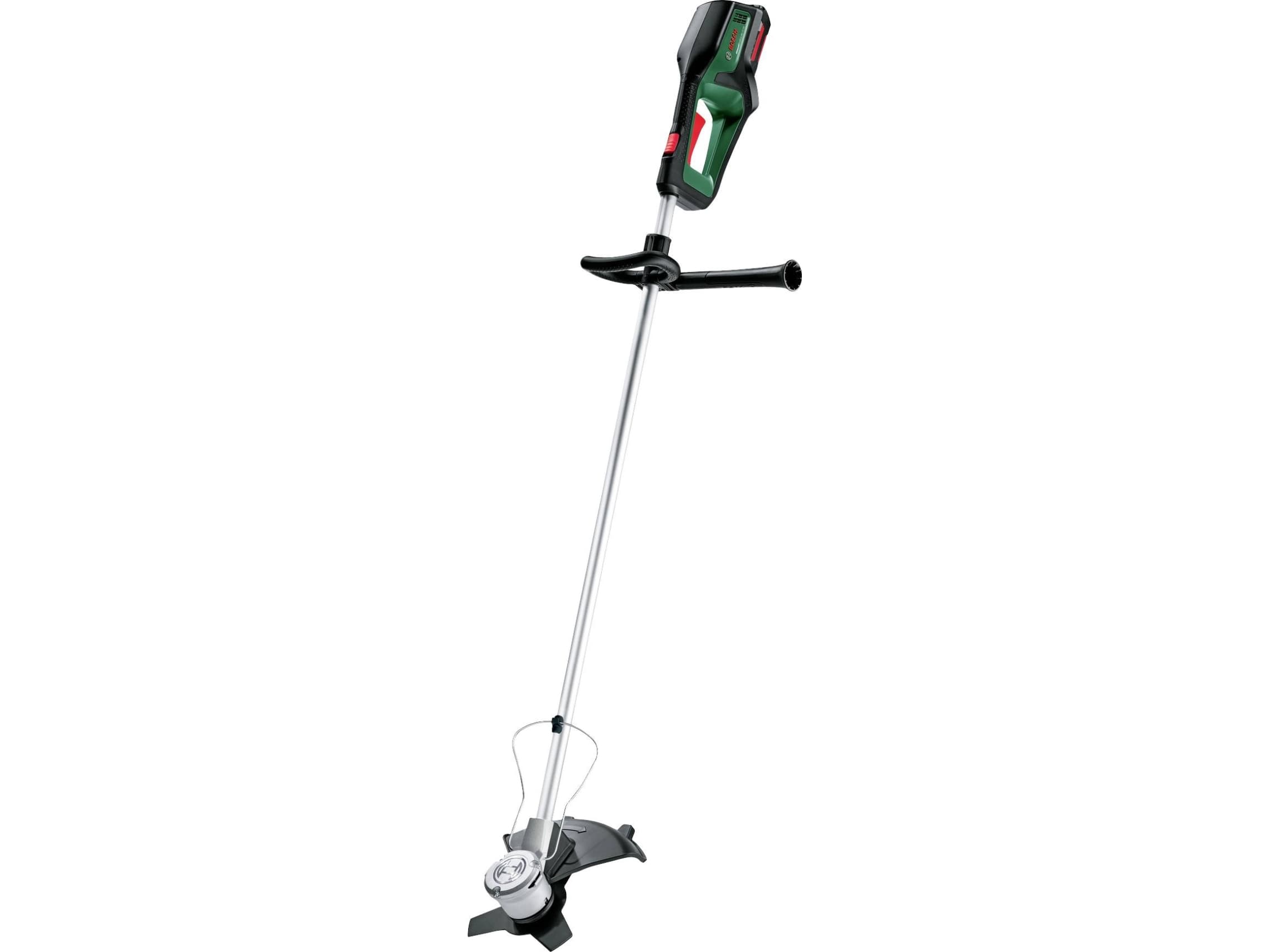 Bosch ACCU BUSKRYDDER ADV 23CM 36V 2,0AH