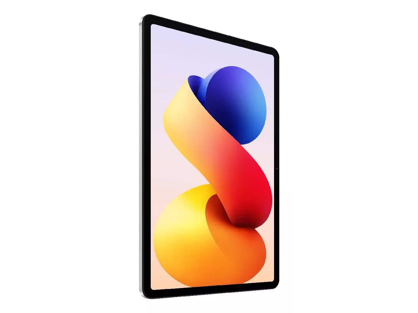 Xiaomi Redmi Pad 2 Pro, 30,7 cm (12.1), 2560 x 1600 pikseliä, 256 GB, 8 GB, Android 15, Hopea
