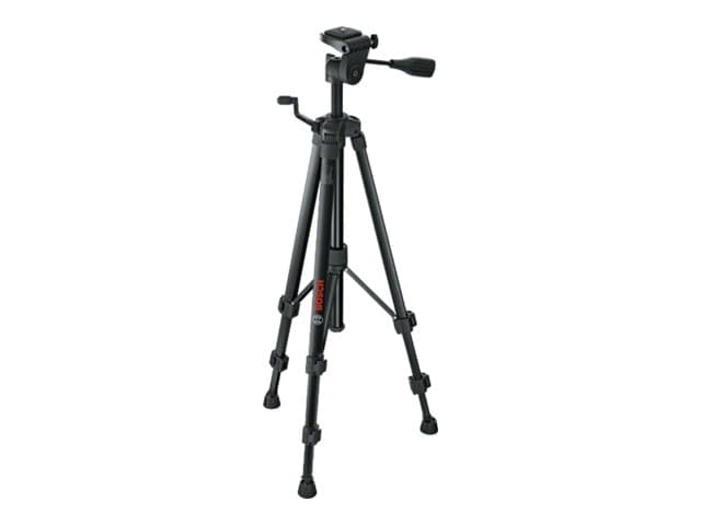 Bosch STATIV BT 150