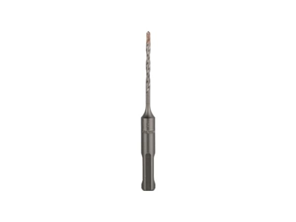 Bosch VASARA SDS P-5 10X1000MM