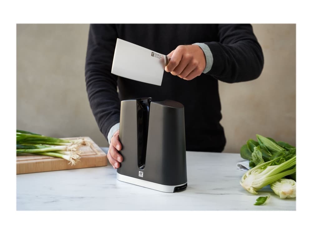 ZWILLING V-Edge, 200 mm, 80 mm, 210 mm, 1 kg
