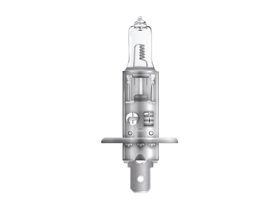 Osram 4050300016498, 70 V, 1 kpl