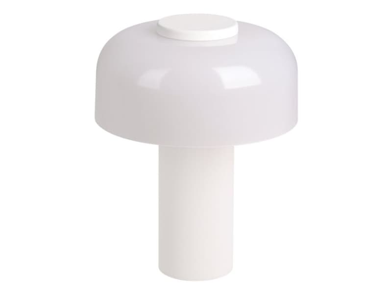 EGLO PONENTE, Valkoinen, Universaali, IP44, III, LED, 2400 K