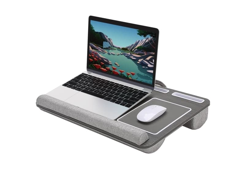 DESIRE2 Lap Desk Supreme