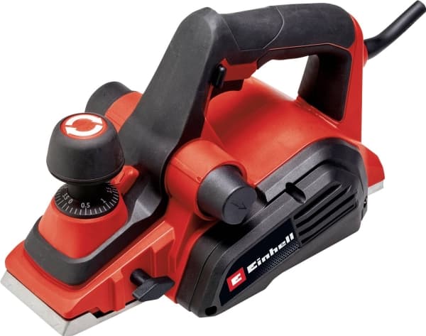 Einhell TE-PL 920 Viimeistelyhöylä 920 W 82 mm