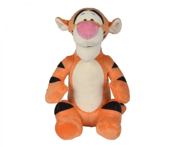 Simba Toys 6315872701, Lelueläimet, 3 vuotta