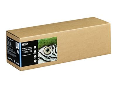 Epson C13S450263NQ, 15 m, 43,2 cm, Tasainen, 43,2 cm (17)