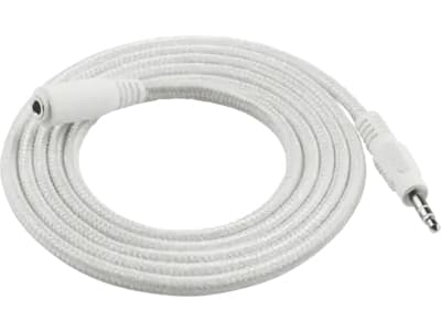 EVE - Water Guard Sensing Cable Extension (No retail packaging) HomeKit
