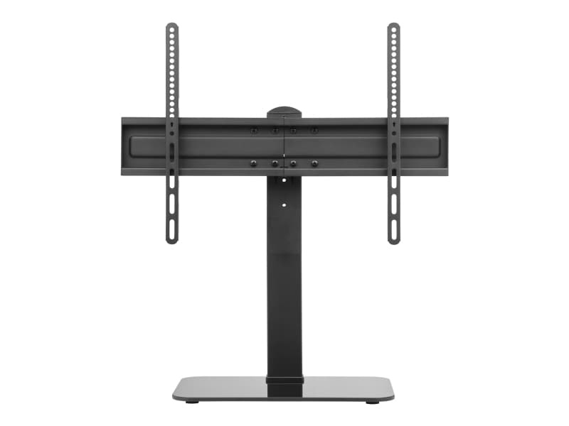 One For All Ultra Slim Line WM 2670, 81,3 cm (32), 177,8 cm (70), 40 kg, 100 x 100 mm, 600 x 400 mm, lajittelu