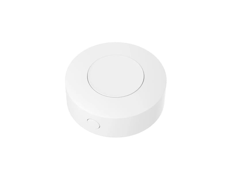 SONOFF Zigbee-painike