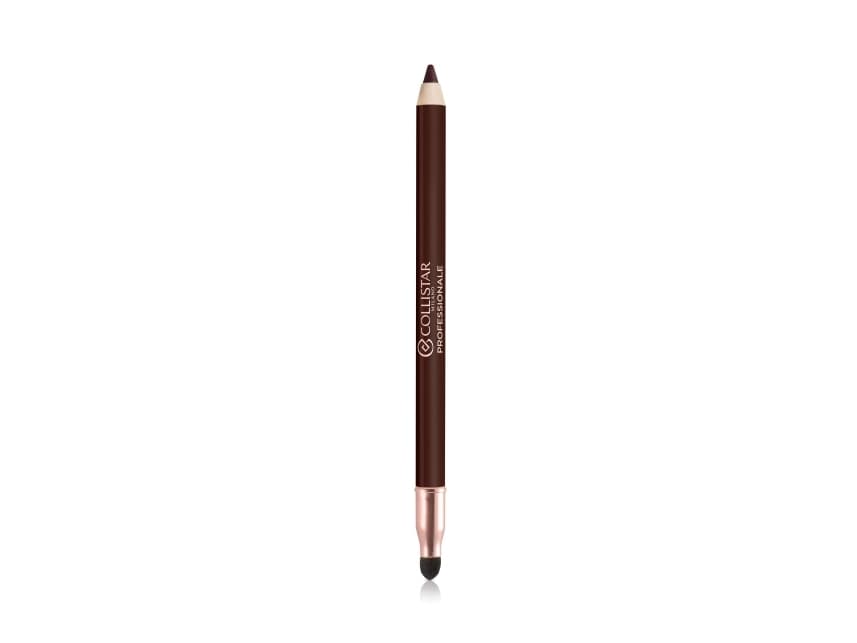 COLLISTAR PROFESSIONAL EYE PENCIL 2 OAK