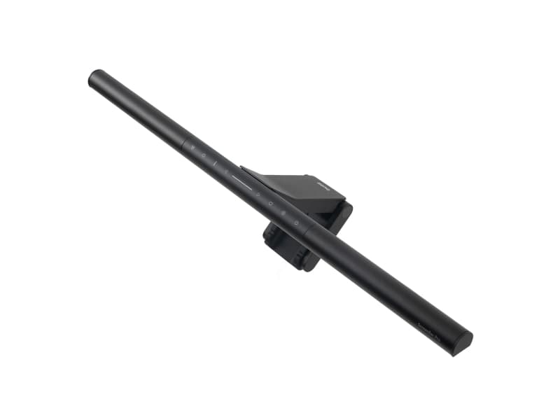 BenQ ScreenBar -