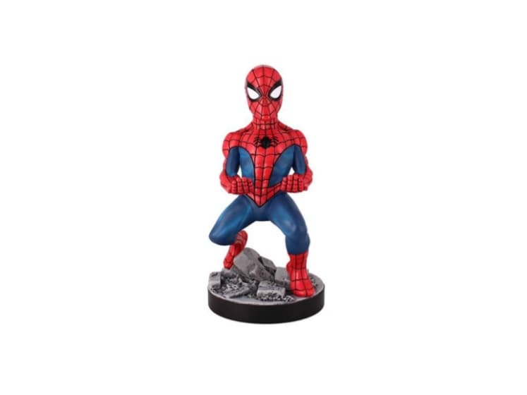 Kaapeli kaverit Spider-Man Classic