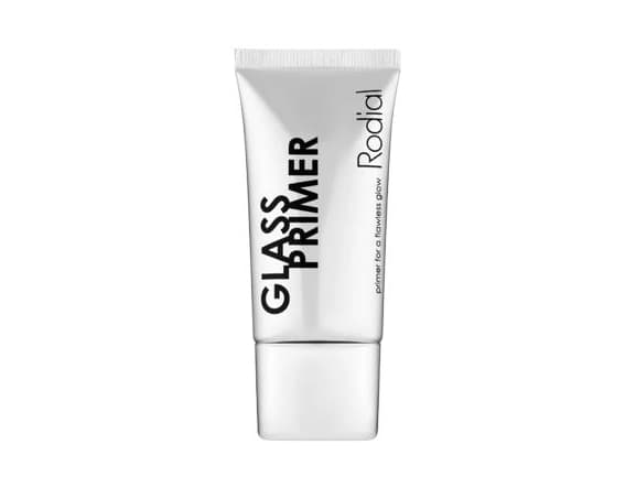 Rodial Glass Primer - Dame - 30 ml