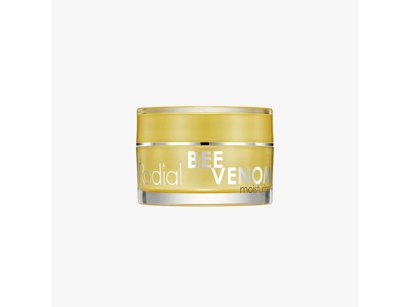 Rodial 5060027066521, 15 ml