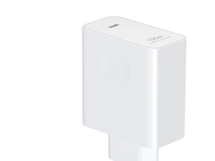 Honor 5503ABHA laddare 1x USB-C 5 A