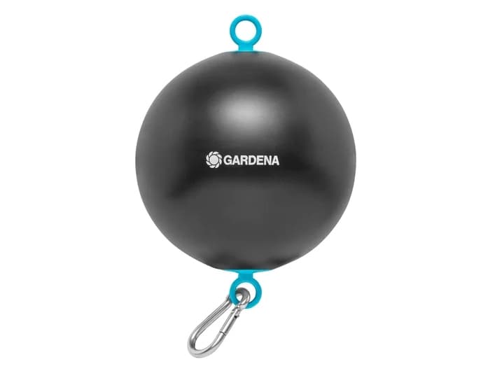 Gardena Float imusuodattimelle