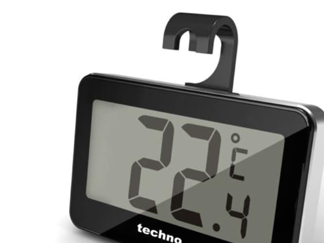 Technoline WS 7012