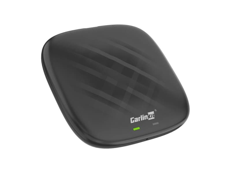 Carlinkit CPC200-Tbox S Carplay& Android Auto wireless adapter