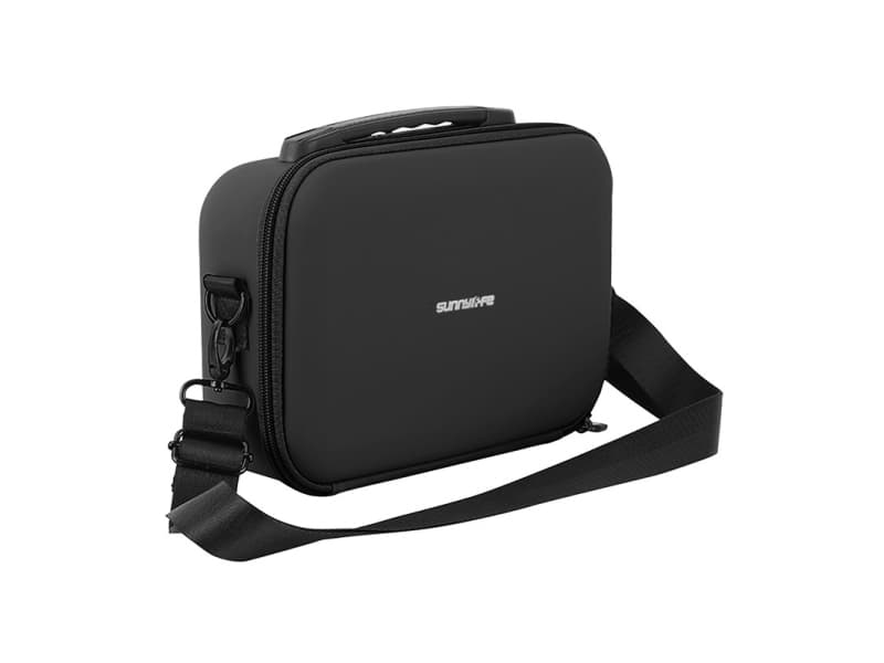 SUNNYLIFE Combo laukku DJI Neolle (musta)