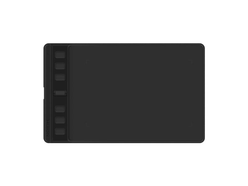 Huion Inspiroy 2 S H641P graphics tablet