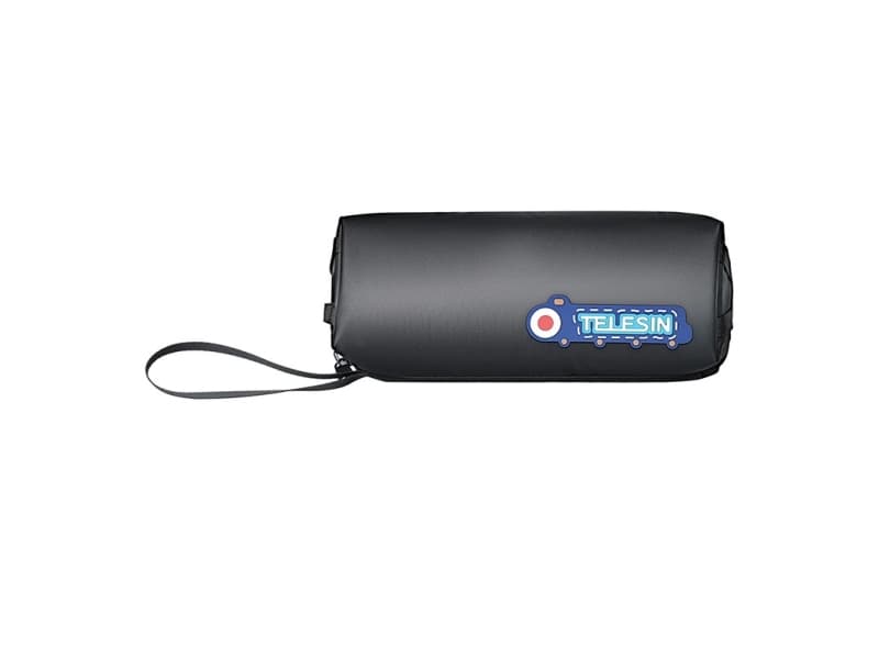 Telesin storage bag for DJI Osmo Pocket 3