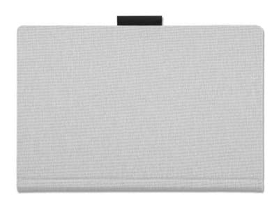 WACOM MovinkPad Pro 14:n kansi