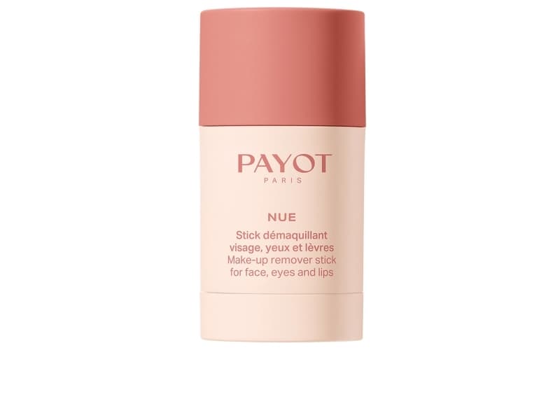 Payot Nue Meikinpoistopuikko - - 50 g