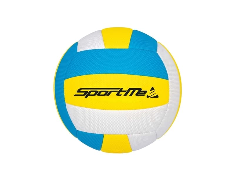 Volleyboll BEACH