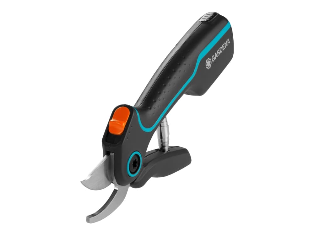Gardena AssistCut oksasakset