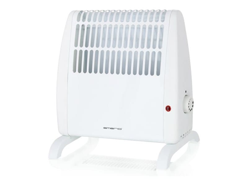 Emerio FG-117320
