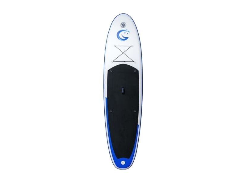 FunWater SUP melontalauta SUPFW01A (mėlynas)