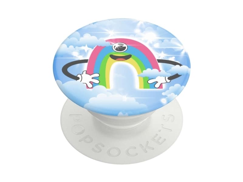 POPSOCKETS PopGrip Standard