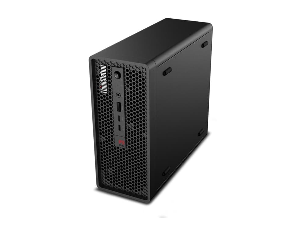 LENOVO P3 ULTRA G2 U9-285K/32GB/1TB SSD/RTX A1000 8GB /WIFI7/W11P/3OS