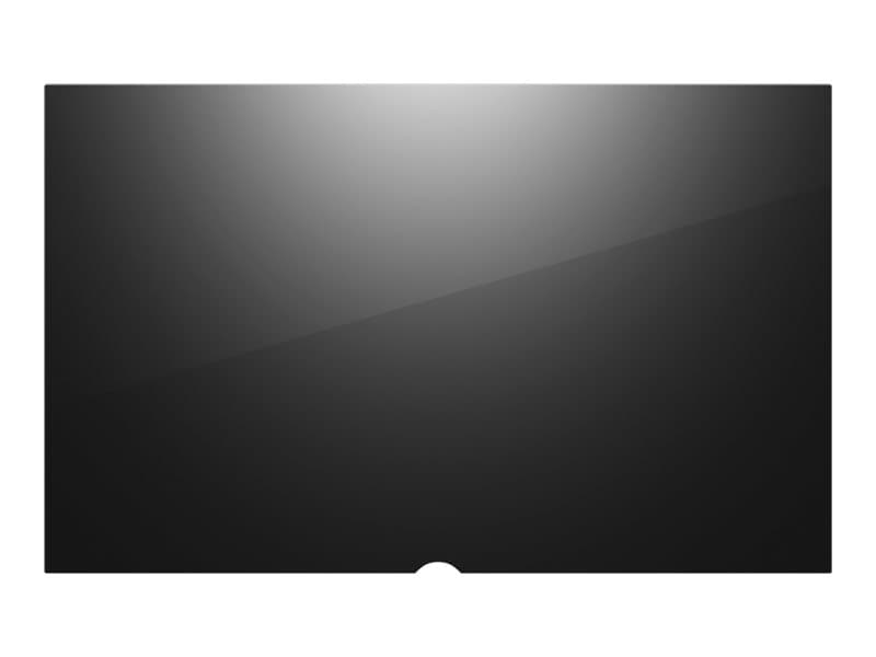 Lenovo 4XJ1U03944, 35,6 cm (14), 16:10, Kannettava tietokone, Kehyksetön näytön yksityisyyssuodatin, Yksityisyys