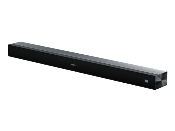 Xiaomi Home Cinema System Soundbar 2.0 Channel | Xiaomi